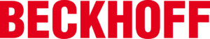 Beckhoff logo