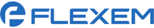Flexem logo