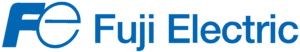 Fuji Electric logo