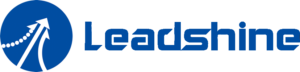 Leadshine logo