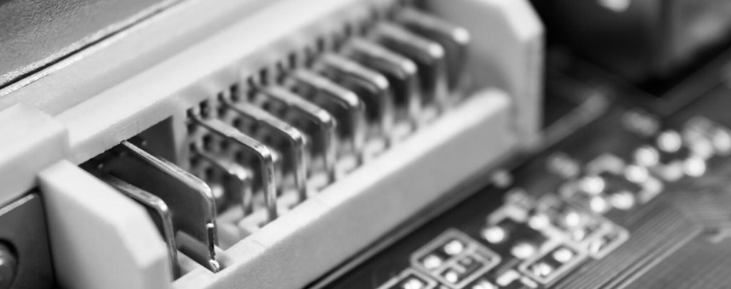 Semiconductor