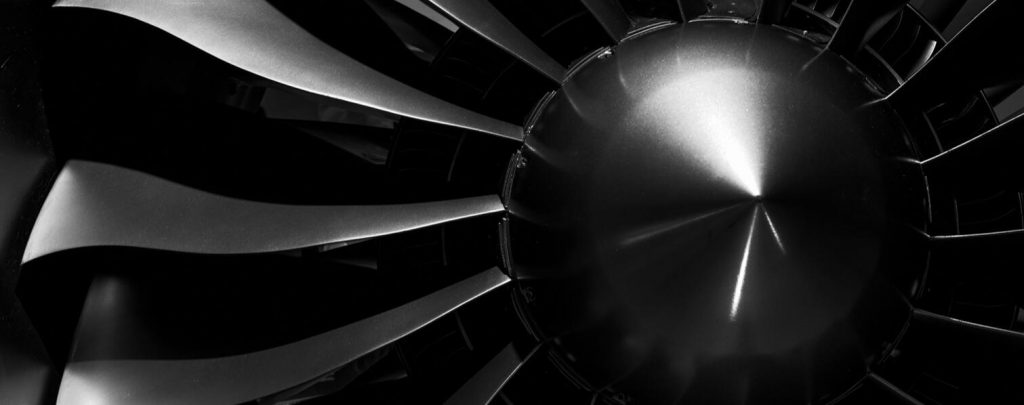 Aerospace & Defense