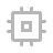 OS Icon