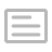 API Icon