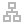EtherCAT Master Features
