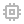 System Icon